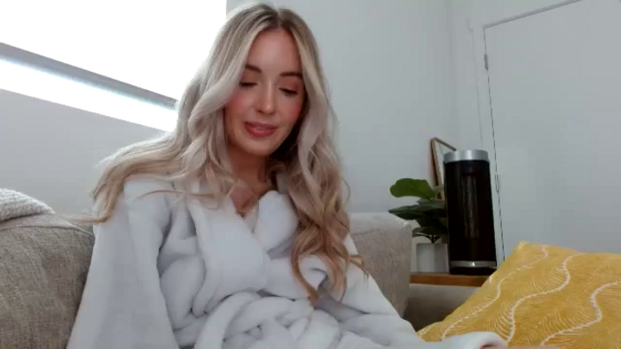 Vegansoda