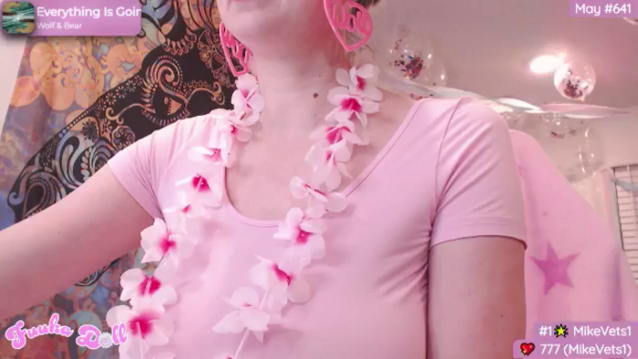 XFuukaX