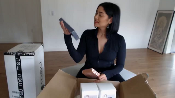 YourGoddessLu