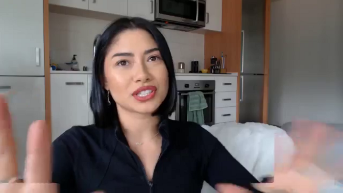 YourGoddessLu
