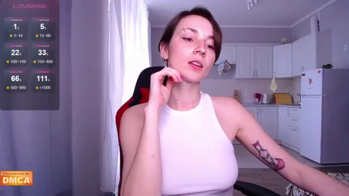 Your_Red_Foxy