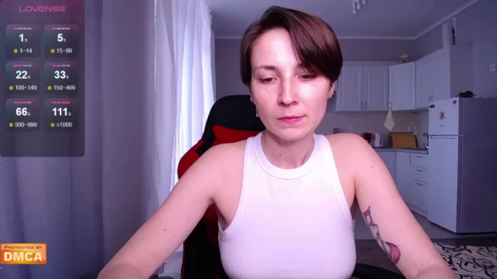 Your_Red_Foxy