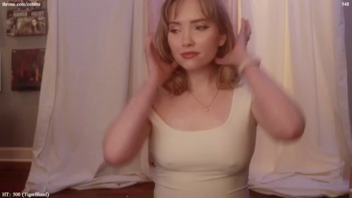 coletteclaude
