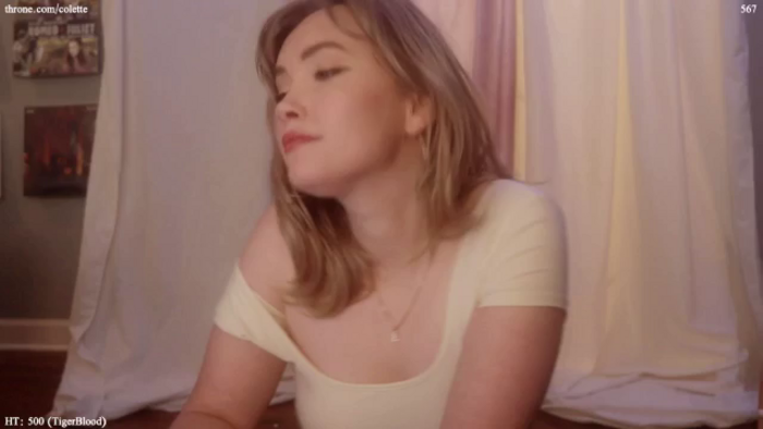 coletteclaude