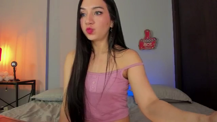 dariadiaz_