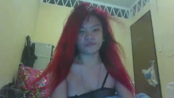 exoticlulu