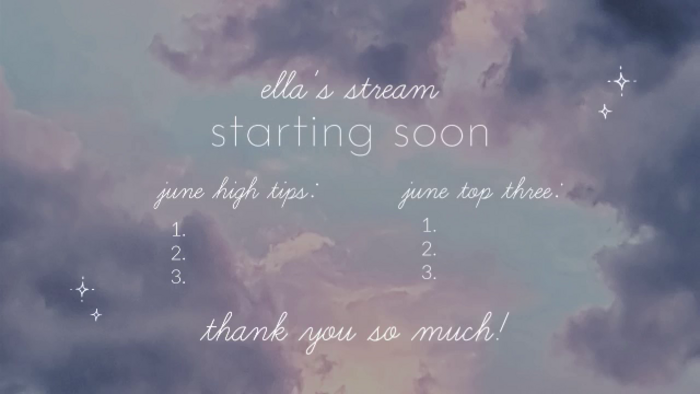 hi_ella