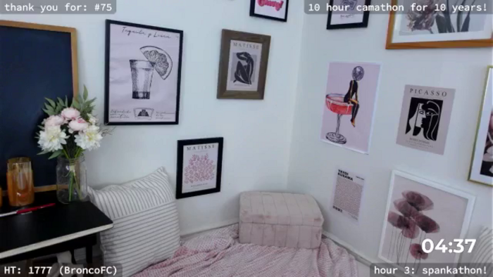 hi_ella