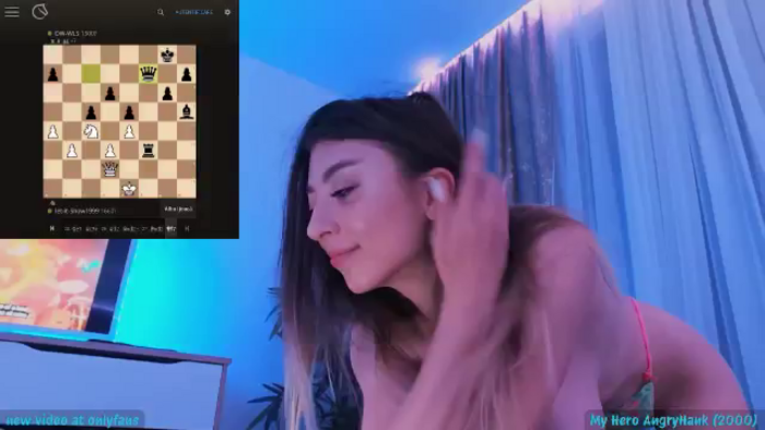 hunny_bunny25