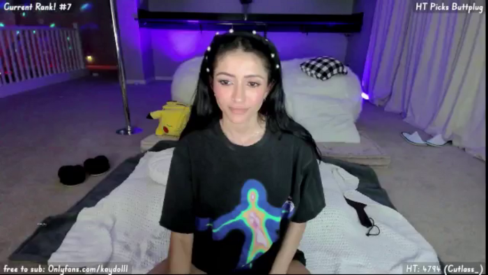 kaydolll