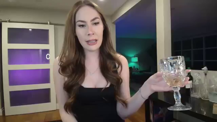 marywana_