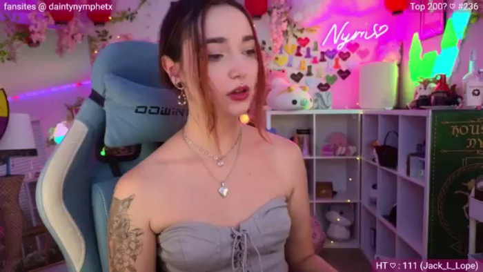 nym_x
