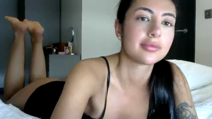 princessjasx