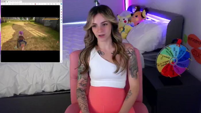 puddinbunz69