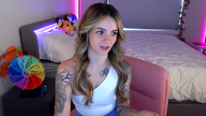 puddinbunz69