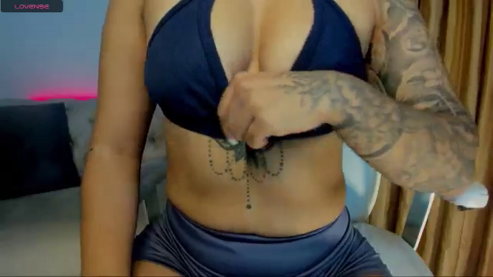 shanabellucy