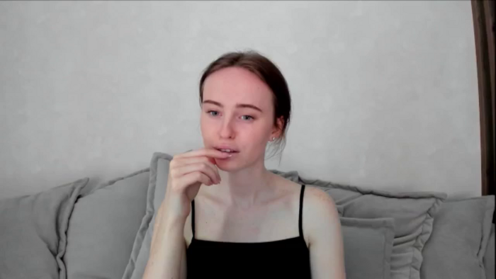 userSasha