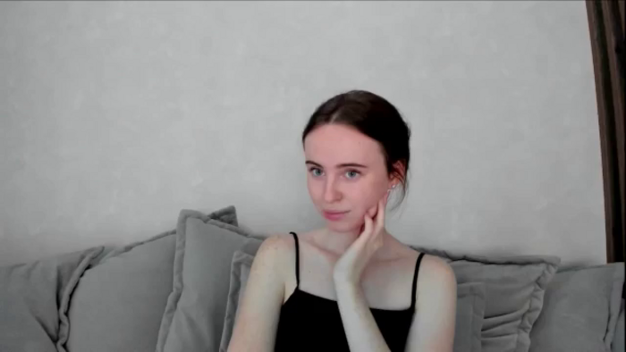 userSasha