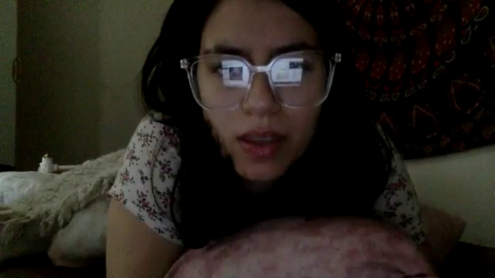 yasmin88