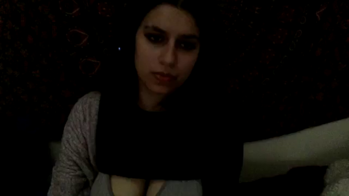yasmin88