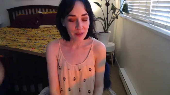 AAAAAGHHHHHHH