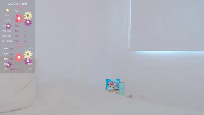 AliceFOX_
