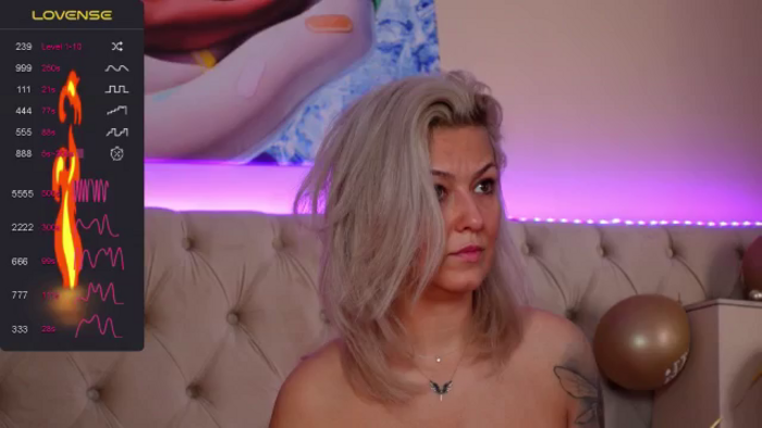 AliciaRey