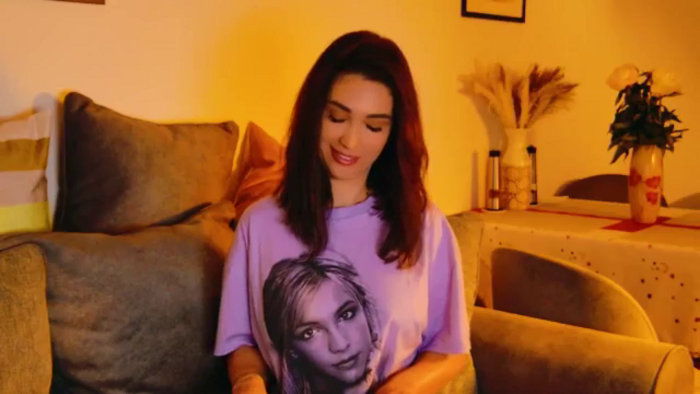 AllisonDesire