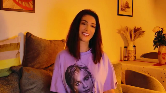 AllisonDesire