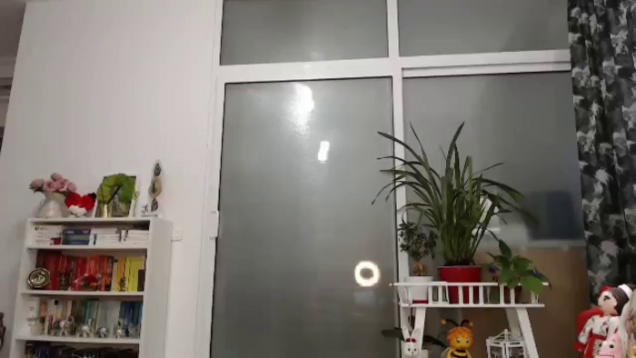 AngelSmilea4U