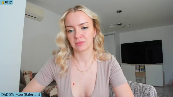 Angie