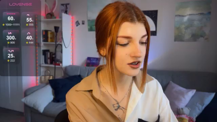 BellaCute__