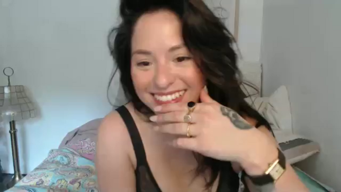 CaItlinnn_