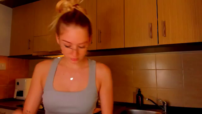 CheckmyPeach