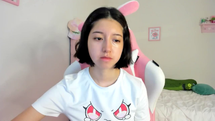 Cherrycute666