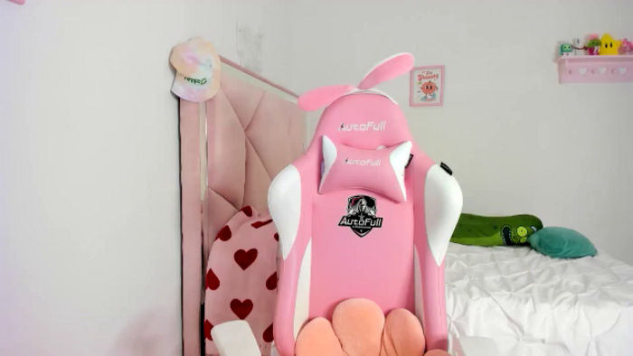 Cherrycute666