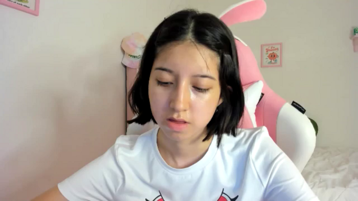Cherrycute666