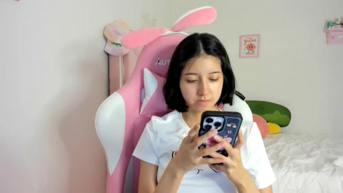 Cherrycute666