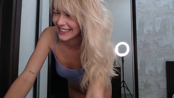 Cute_BB