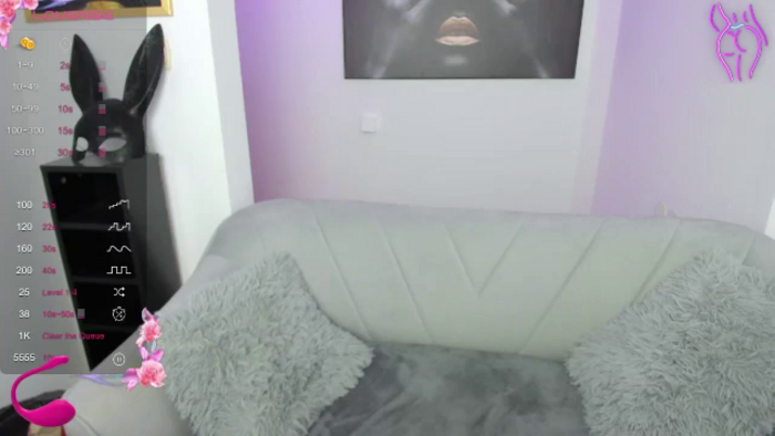 Eva_Ash