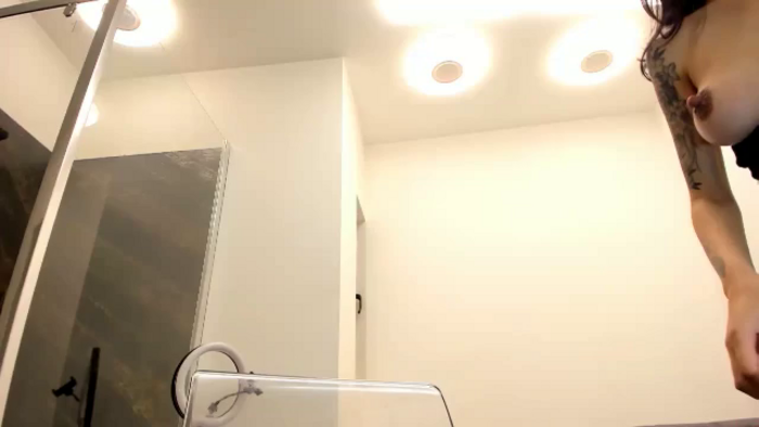 Fallingdevil