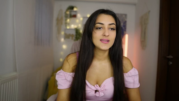 Frida_Sante18