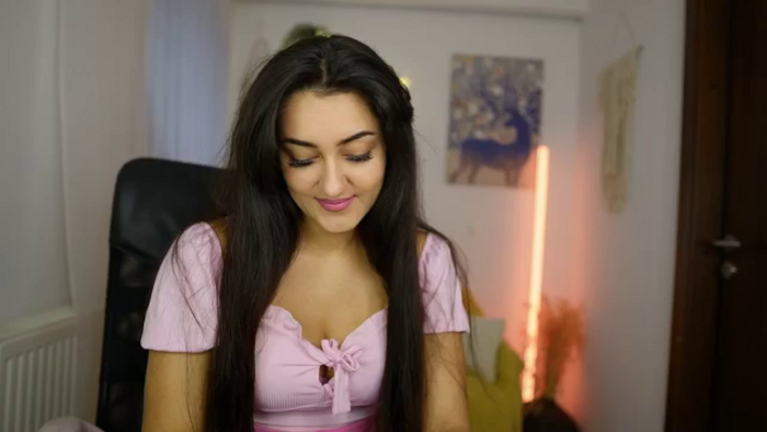 Frida_Sante18