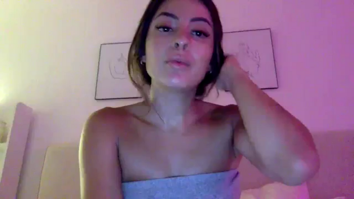 GirlyGirl28