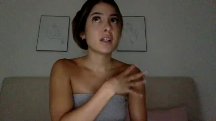 GirlyGirl28