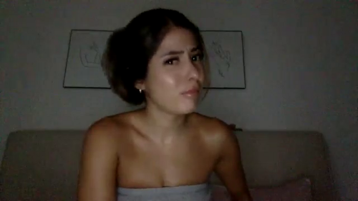 GirlyGirl28