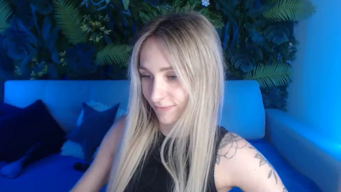 Horny_Blond