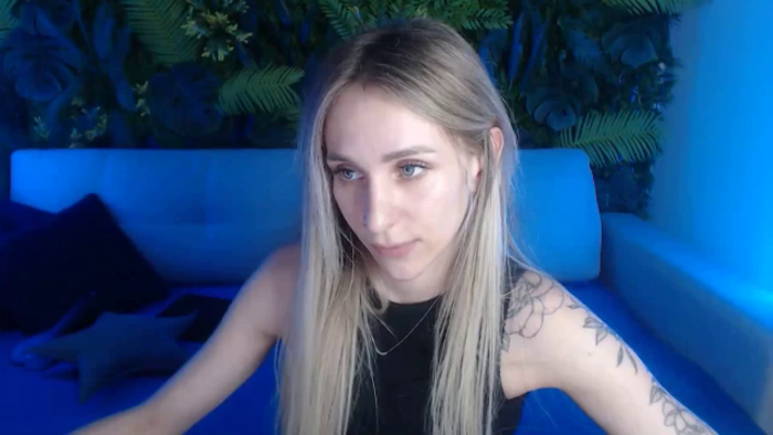Horny_Blond