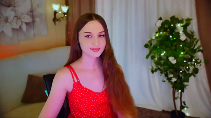 Innocent_Soul