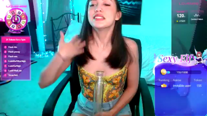 JasmineWinter